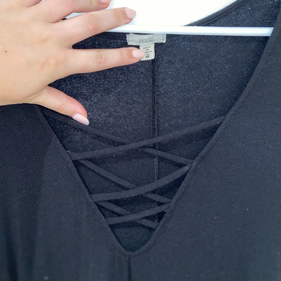 Urban Outfitters tunic top - Picture 2 of 3